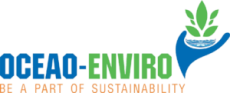OCEAO – ENVIRO MANAGEMENT SOLUTIONS(INDIA) PVT. LTD.